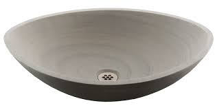 stone forest akrotiri vessel sink $1