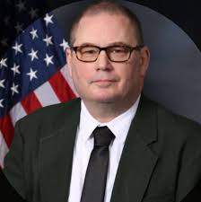 MAKE LEARNING FUN FOR YOUR CHILD AS A JUNIOR DEPUTY The Bay County Junior  Deputies and Explorers program currently has openings. Applications are  being accepted! For more information and to enroll your