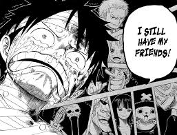 If you want discussion, please sort the subreddit by new. Timeline One Piece Ace S Adventure 12dimension