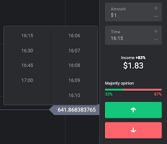 Binomo sign in,dengan hanya mengadalakna koneksi internet anda sudah bisa melakukan trading online disini menggunkan handphone atau komputer anda meski dunia sudah binomo sign in begitu maju ada beberapa kendala bagi para trader untuk melakukan riset pasar di binomo online , dikarenakan link alternatif. Binomo Online Trading Platform Updated Review 2021 Investing Stock Online