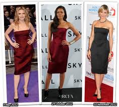 Michelle pfeiffer has been missed. Michelle Pfeiffer Page 4 Of 5 Red Carpet Fashion Awards