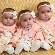 Selamat datang di channel tv anak felix & monic!channel ini memuat berbagai video yang berhubungan dengan dunia anak. Bongkar Rahasia Cepat Hamil Dalam Waktu Kurang Dari 3 Bulan Bayi Lucu Kembar Anak Lucu