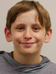 SCHOOL OF PERFORMING ARTS