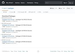 The csv dump will be updated the resulting file btc_h160.txt will be a huge list of btc h160 address line by line. Guide How To Create Your Customized Bitcoin Address Vanitygen Step By Step