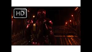 4 / 5 stars 91% 93%. Where To Stream The Iron Man Movies After Watching Avengers Endgame
