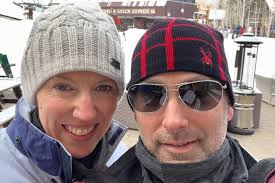 Kyle Kramer (@kylewkramer) • Instagram photos and videos