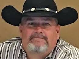 Fundraiser for Angie Woodard by Jennifer Lacy : Danny Woodard Memorial  (Funeral Expenses)