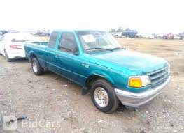 Image result for Turquoise 1994 Truck