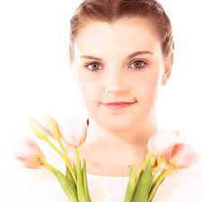 Nicole Loeffler Fotografie