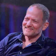 Making Hope in Times of Despair