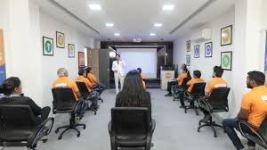 Get an nri account and pay all your bills at ease. Physical Crypto Bank Opens In India These 14 Locations Offer In Person Banking Lending Crypto Exchange Club Laura