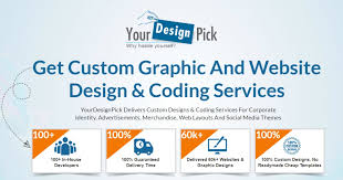 Best Web Design Company Affordable Graphic Design Services In India Usa Uk