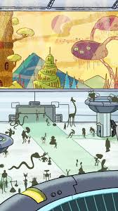 Maybe you would like to learn more about one of these? Rick And Morty 1080p Wallpaper For Iphone With High Resolution Gwar Rick And Morty 1080x1920 Wallpaper Teahub Io