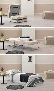 I divani letto berto garantiscono un comfort assoluto sia come divani che come letti, adatti anche per un utilizzo quotidiano e disponibili in versione letto matrimoniale, francese o singolo. Come Scegliere Un Divano Letto Comodo Divano Letto Design Di Mobili Divano Letto Matrimoniale