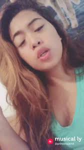 Princess Jameelah Arguelles