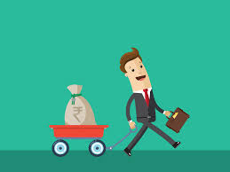 A project manager oversees different initiatives or projects of a business, monitors their progress and completion, and ensures that they meet the expectations of the clients. 4 Money Management Tips For Those With New Jobs Money View Loans