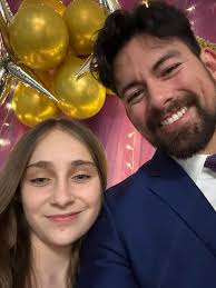 Christopher Beary added a new photo.