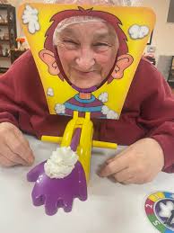 Embassy of Tunkhannock added a...