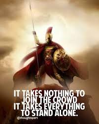 Quotes Pictures Page 4 Pictures That Quotes In 2020 Warrior Quotes Military Quotes Spartan Quotes