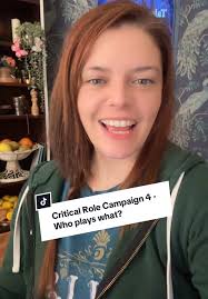 Sasha Bowen Cohen Liam Gallagher