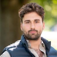 3000+ ".scullion" profiles