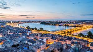 Meet the men and women of the bordeaux vineyard, who work every day to produce wines of great diversity in the heart of these exceptional terroirs. The Ultimate Bordeaux Travel Guide France Travel Blog