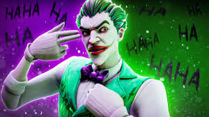 Maybe you would like to learn more about one of these? Bang New Joker Skin 3d Fortnite Thumbnail Speedart 57 Youtube