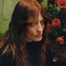 happy florence day ✨🎂
