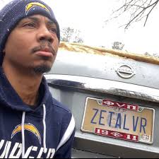 The Finer Women of Forest Park, are proud to present the newest members of  Zeta Phi Beta Sorority, Incorporated, Tau Xi Zeta Chapter. Please join us  as we welcome: Soror Ebony Bradford