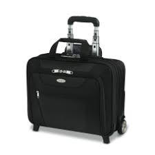 Mobile solution upright wheeled mobile office. View Our Rolling Laptop Bags Office Depot Officemax