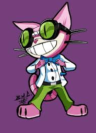 Крутой учитель онидзука (с 1999 по 2000 г.) формат аниме: Professor Genki Thank You Saints Row On Facebook 10 000 Views Graphical Overhaul Minecraft Skin