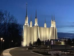 Mormons hope to build temple near washington. Latest News On The Washington D C Temple Churchofjesuschristtemples Org