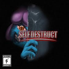 نتیجه جستجوی لغت [destruct] در گوگل