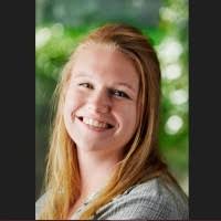 Michelle van der Horst