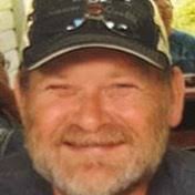 Keslar Family Obituaries