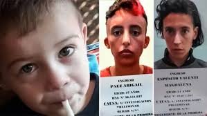 Ruth Rosso (@RuthRosso)