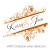 Elegant Wedding Program Designs