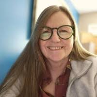 20+ "Kim Honaker" profiles