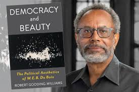 David Brion Davis honored by the Gilder Lehrman Institute