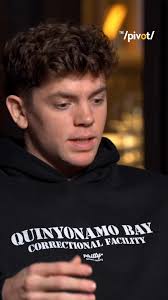 @thepivot's video Tweet