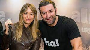 Laura cosoi si smiley au intrat in anul 2010 in piata constitutiei. Ce Crede Laura Cosoi Despre Gina Pistol È™i RelaÈ›ia Ei Cu Smiley Doamne FereÈ™te Ne È™tim De Atata Timp Impact