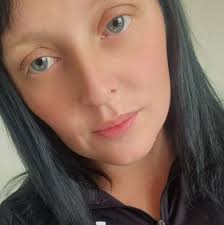 My son was losing weight