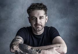 Jock zonfrillo (formerly barry zonfrillo, born 4 august 1976) is a scottish celebrity chef and television presenter based in melbourne, victoria. Jock Zonfrillo A Scotsman With Italian Blood Redefining Australian Cuisine The Orana Foundation