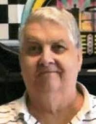 Clair "Tom" D. Sheaffer Obituary November 1, 2020