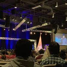 Hope church lv, las vegas, nevada. Hope Church 36 Photos 29 Reviews Churches 850 E Cactus Ave Las Vegas Nv Phone Number