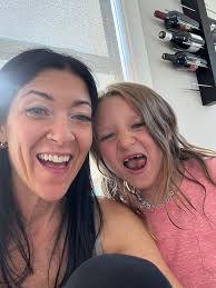 Noel Berg (@bergnoel) • Instagram photos and videos