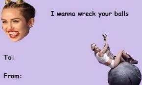 Create custom shutterfly valentine's cards this year. Internet Valentines Tumblr Funny Valentines Cards Valentines Memes Valentines Day Memes