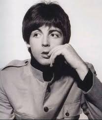 Para mí es la canción del año...