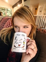 A real intersection in Sequim: