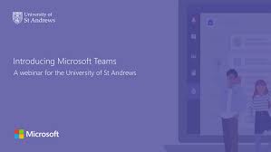 Screen sharing is only one of the many tools available to you in microsoft teams. Best Microsoft Teams Gifs Gfycat